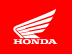 HondaLogo.gif (1191 bytes)